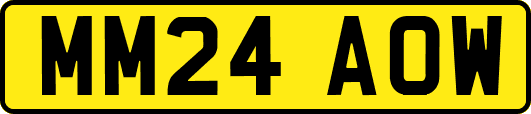 MM24AOW