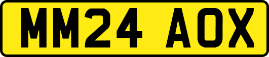 MM24AOX