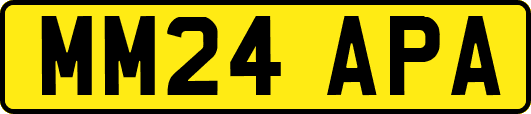 MM24APA