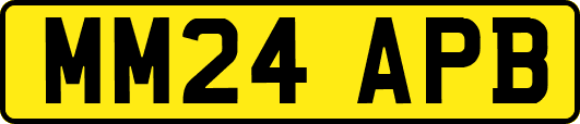 MM24APB