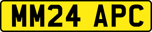 MM24APC