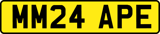 MM24APE