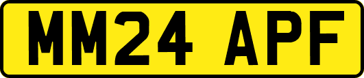 MM24APF