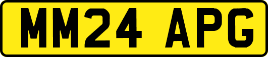MM24APG