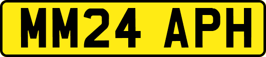 MM24APH