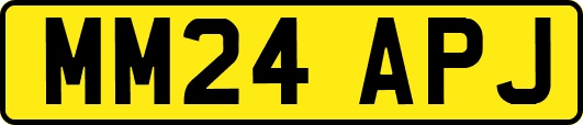 MM24APJ