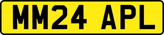 MM24APL