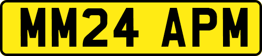 MM24APM