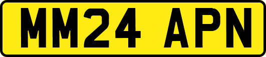 MM24APN