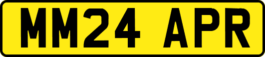MM24APR