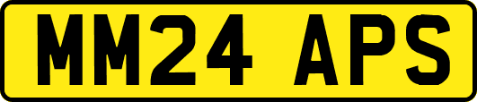 MM24APS