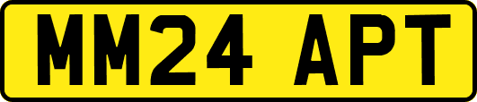 MM24APT