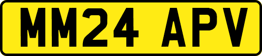 MM24APV