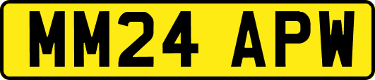 MM24APW