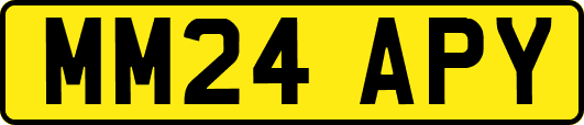 MM24APY