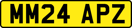 MM24APZ