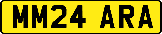 MM24ARA