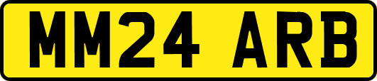 MM24ARB