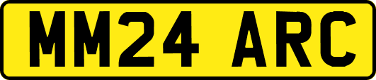 MM24ARC