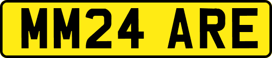 MM24ARE