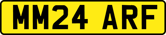 MM24ARF