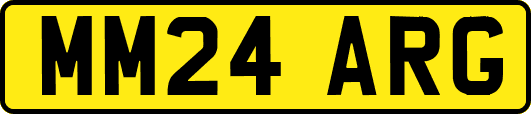 MM24ARG
