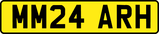 MM24ARH