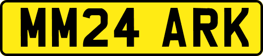 MM24ARK