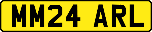 MM24ARL