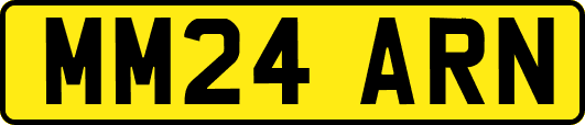 MM24ARN