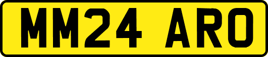 MM24ARO