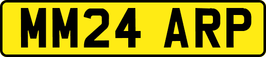 MM24ARP