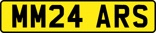 MM24ARS