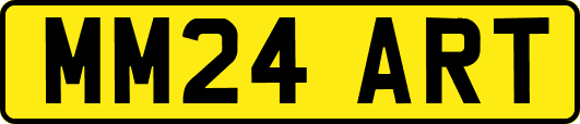 MM24ART
