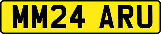 MM24ARU