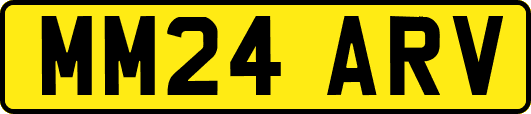 MM24ARV