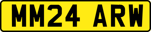 MM24ARW