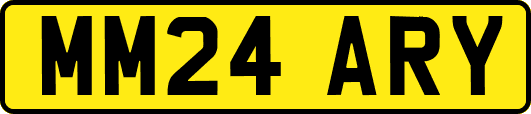 MM24ARY