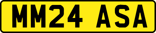 MM24ASA