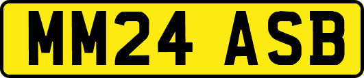 MM24ASB