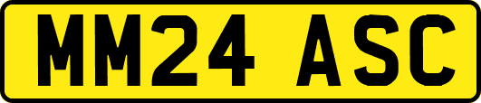 MM24ASC