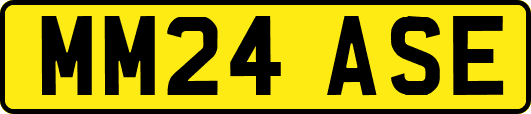 MM24ASE
