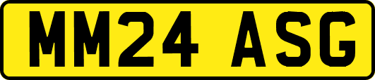 MM24ASG