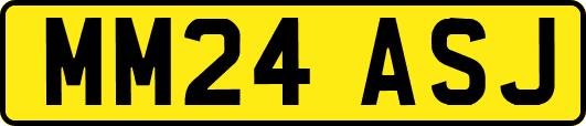 MM24ASJ