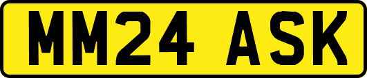 MM24ASK