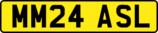 MM24ASL