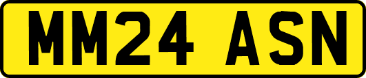 MM24ASN