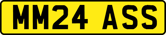 MM24ASS