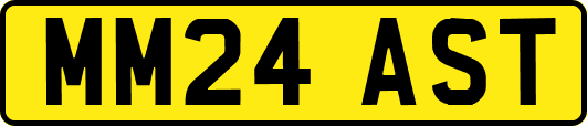 MM24AST