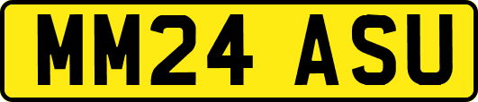 MM24ASU